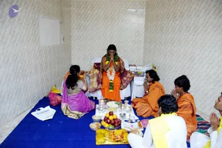 July 25 2009