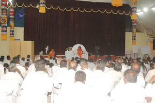 April 12 2008