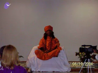 August 10 2004