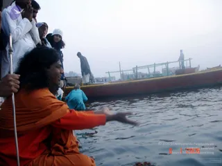 January 06 2006