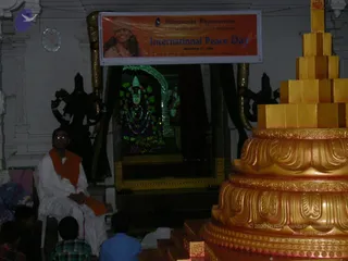 September 21 2006