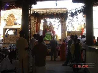 October 13 2006