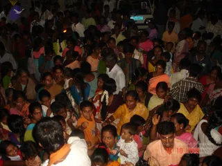 October 14 2006