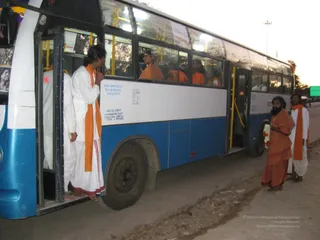 January 09 2008