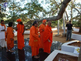 December 30 2008