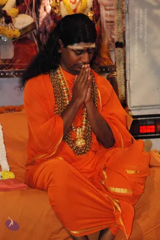 20090112 sapthayagam 1650 CMP WM.jpg