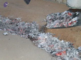 June 18 2010