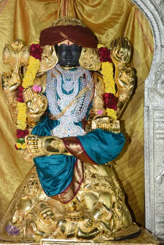 January 08 2017