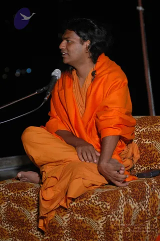27 092 CMP WM.jpg