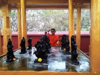 Feb 22 2022 sripuram