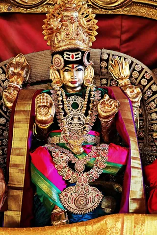 ADIKAILASA on 3/9/2021