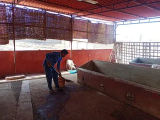 Feb 3 2022 sripuram