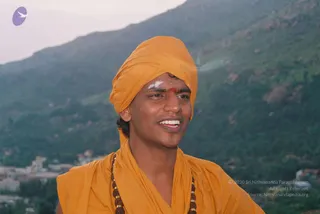 2002 - Glimpses From Various Programs