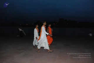July 09 2008