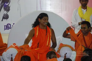 August 01 2008