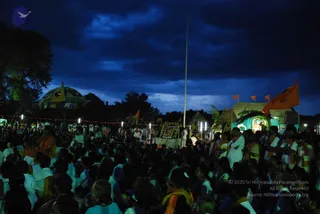 August 01 2008