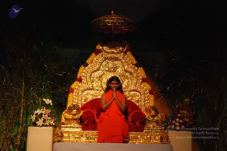 October 18 2008