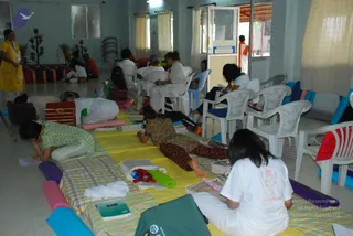 June 09 2009