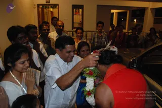 July 10 2009