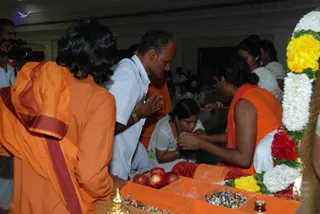 July 11 2009