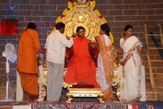 July 19 2009