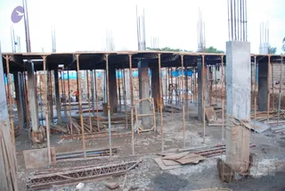 August 20 2009