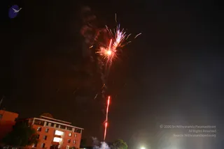 October 30 2016