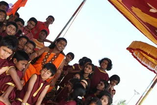 December 13 2011