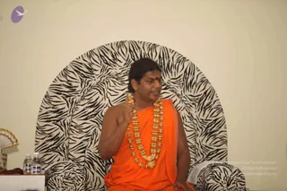 December 21 2011