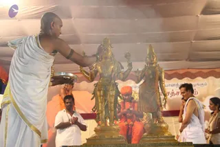 April 06 2012