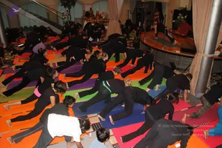December 09 2012
