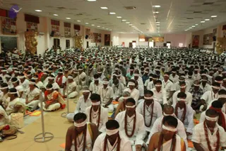 September 06 2015