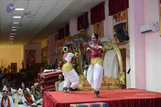October 03 2016
