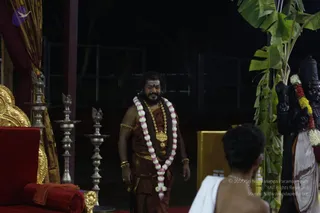December 02 2016
