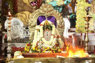 September 21 2017