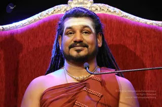 April 04 2018