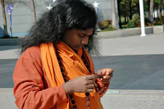 March 23 2006