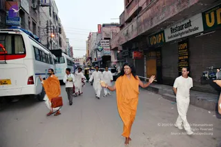May 22 2006
