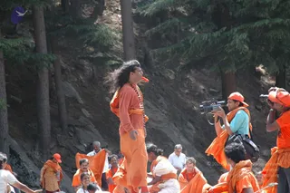 May 26 2006