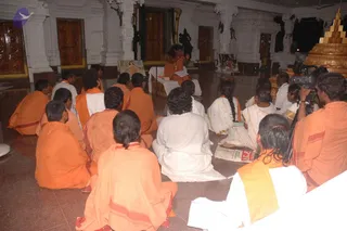 September 29 2006