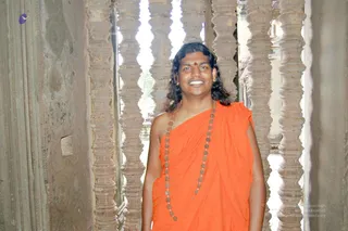 July 01 2007