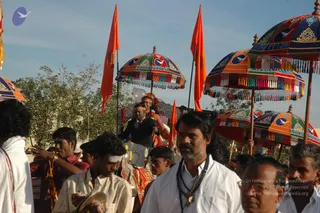 December 25 2007