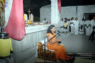 February 16 2007