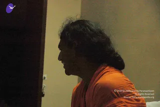 April 04 2008
