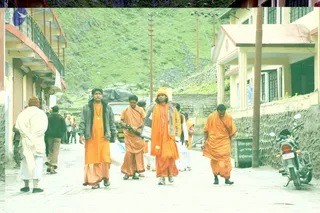 2008-Highlights-From-The-HimalayaYatra