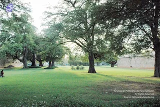 September 18 2006