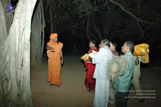 December 20 2006