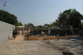 December 19 2006
