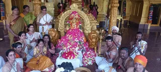 Jan 3 2023 sripuram