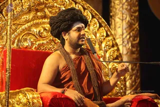 July 05 2016